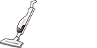 Case Curate